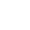 facebook icon white